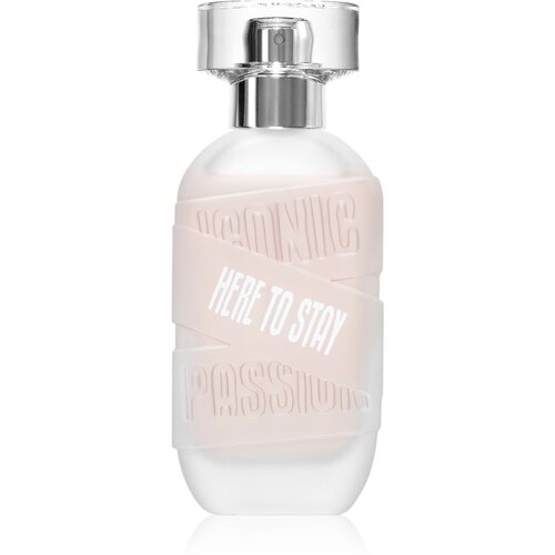 Naomi Campbell Here to Stay Eau De Toilette 30 ml (woman) Cijene