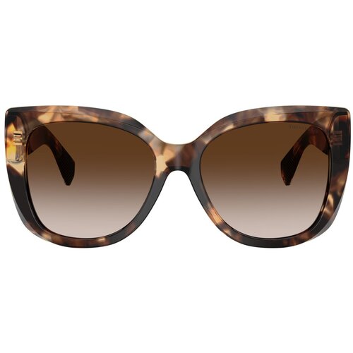 Tiffany Naočare za sunce TF 4229 84213B Cene