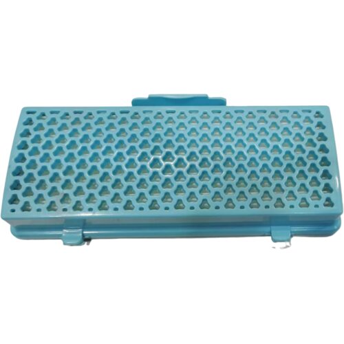 INF filter za LG ADQ68101903 sa aktivnim ugljem Cene