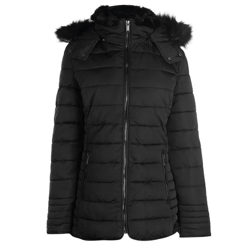 Nike Women's jacket Cosy