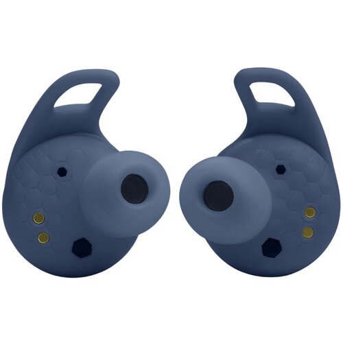 JBL reflect aero tws blau slu&amp;scaron;alke Slike