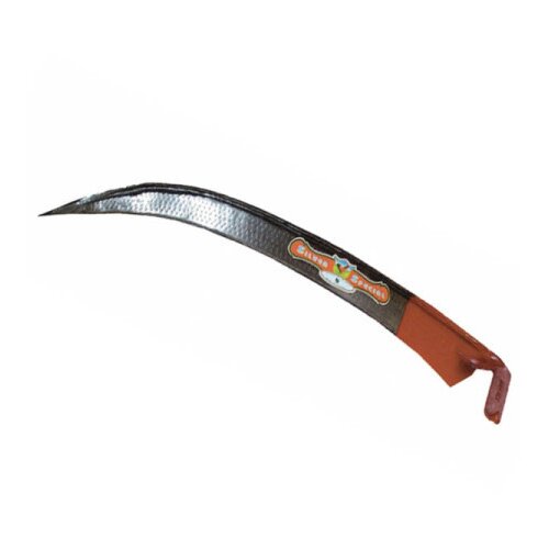  Tovarna kosa 65 cm - silver 611904 ( 000553 ) Cene