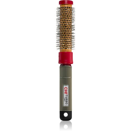CHI Turbo Ceramic Round Brush Small okrogla krtača za lase majhen 1 kos Cene