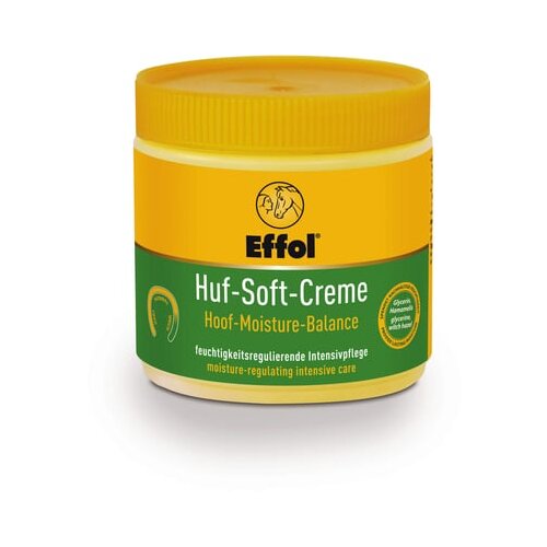 Effol Soft za kopita Cene