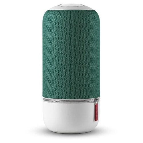  Wireless Speaker Cijene