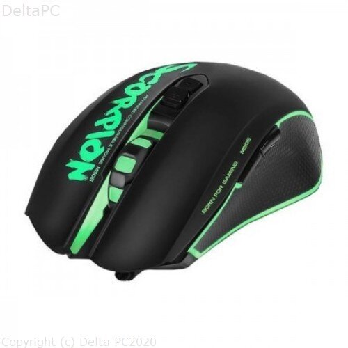 Marvo gaming mis M506GN Cijene