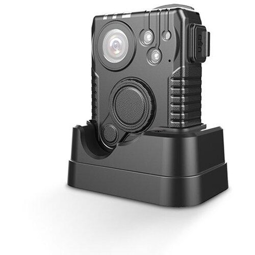 CEL-TEC PK95 GPS WiFi RC Slike