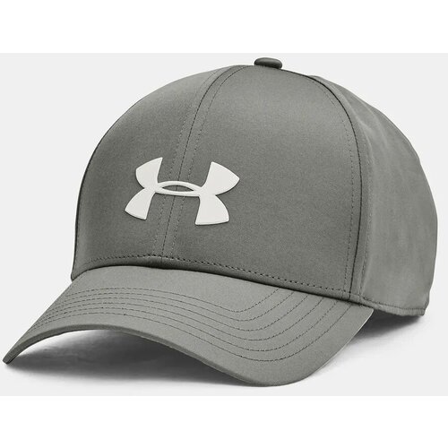 Under Armour Men's cap Storm Blitzing Adj Cene