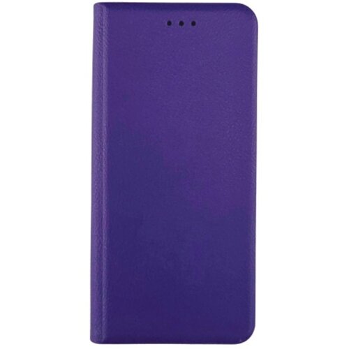 PREKLOPNA FUTROLA ELEGANT Xiaomi Redmi 13C LJUBIČASTA Slike