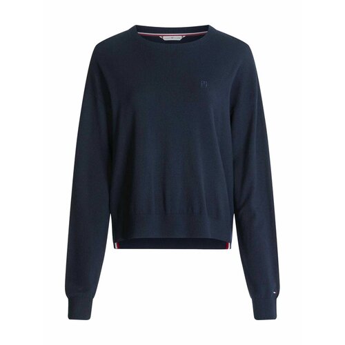 Tommy Hilfiger UW0UW03935DW5 Slike