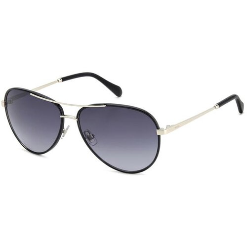 Fossil Naočare za sunce FOS 2153/G/S 807/9O Cene