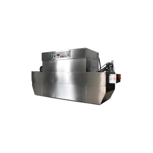  TD620 Laboratorijski Tenter Slike