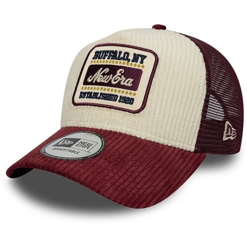 New Era Kape s &amp;scaron;iltom 60960243 Slike