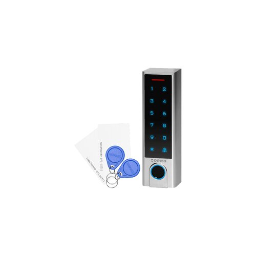 Orno OR-ZS-830 Cijene
