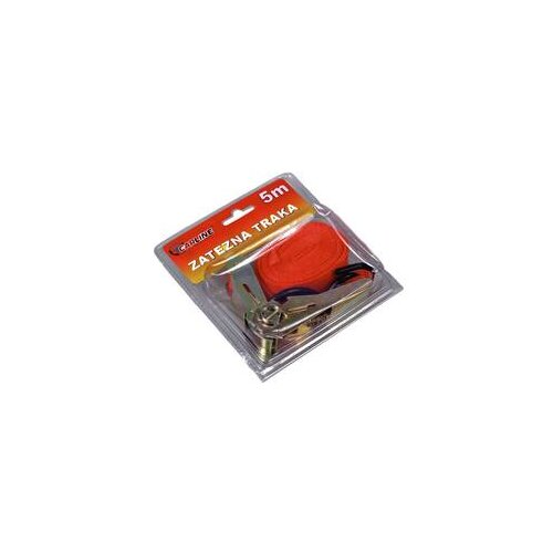  Car Line Zatezna traka 700156 Slike
