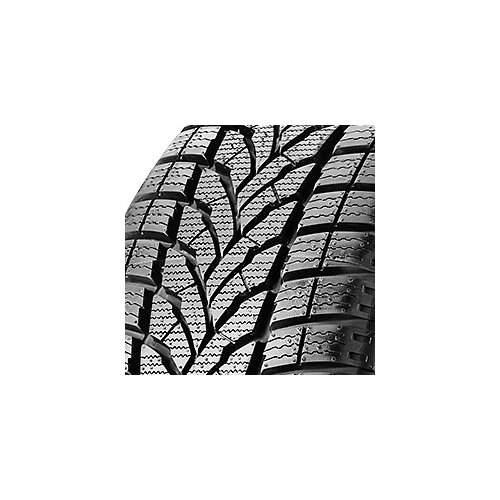 Star Performer SPTS AS ( 245/40 ZR19 98W XL 4PR ) Slike