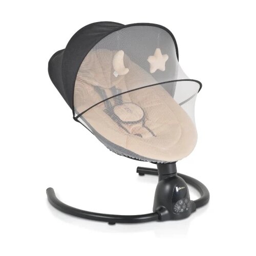 Cangaroo ljuljaška clarissa beige ( CAN9441 ) Cene