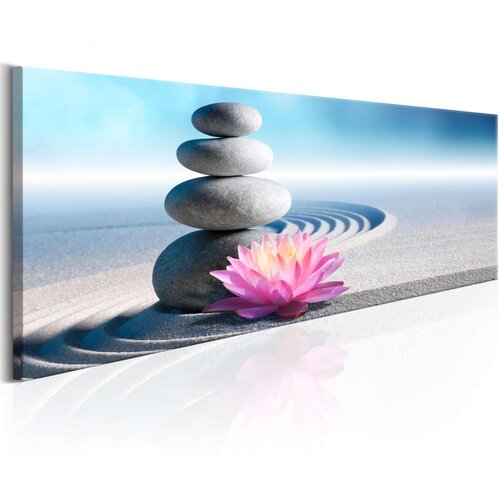  Slika - Zen Garden 135x45 Slike