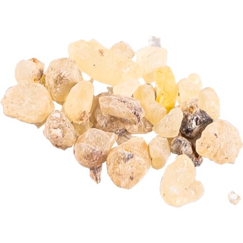 Jungle Way Oman Standard tamjan I. 20 g Cijene