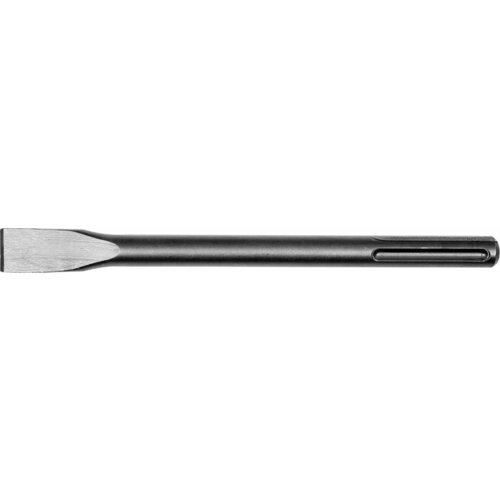 Yato flat dleski sds max 25 mm, (21106074) Cene