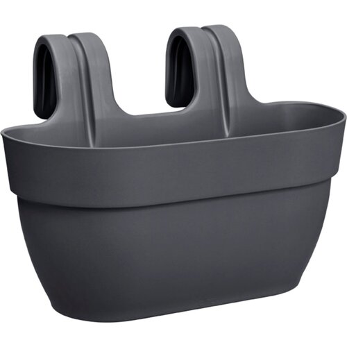 ELHO vibia campana easy hanger medium - antracit Cene