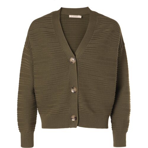 Tatuum ladies&amp;#039; sweater STRUMI Slike