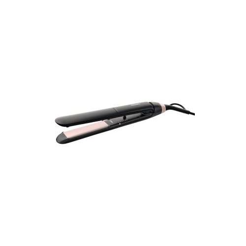 Pegla za kosu BHS378/00 Philips Cijene
