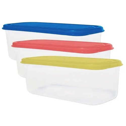 Practic max-frigo mini box re 350ML art 2205 Slike