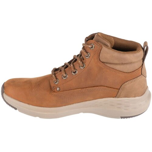 Skechers Parson - Ederic Smeđa Cene