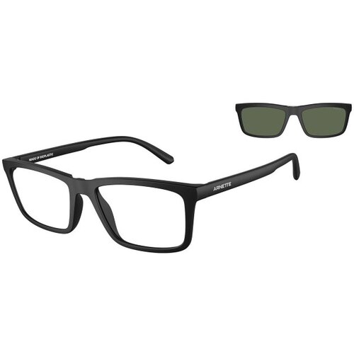 Arnette Hypno 2.0 AN4333 27581W - ONE SIZE (55) Cijene