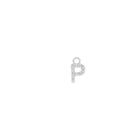 SREBRNI NAKIT SP2656SM P Slike
