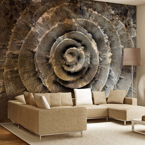  Tapeta - Desert rose 150x105 Slike