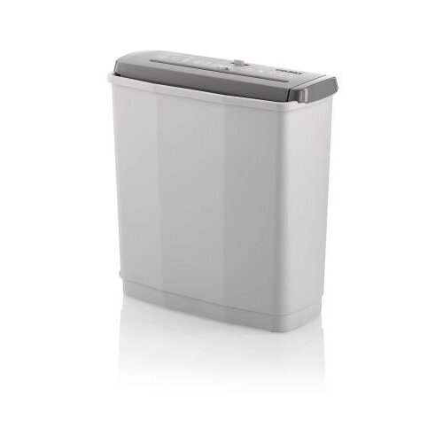  Shredder Dahle PaperSafe 23060,6 listova,P2,11l Slike