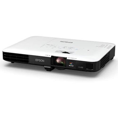 Epson EB-1795F Cijene