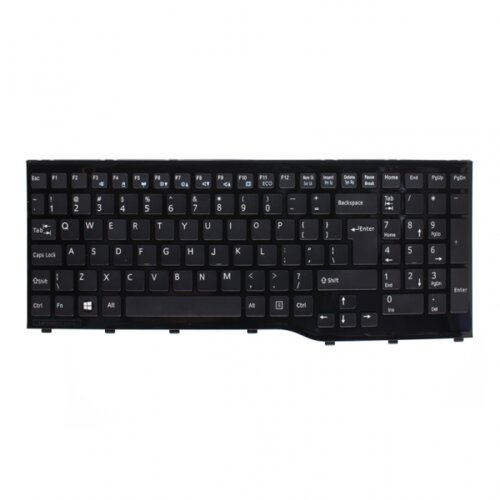  Za laptop AH552 Cene