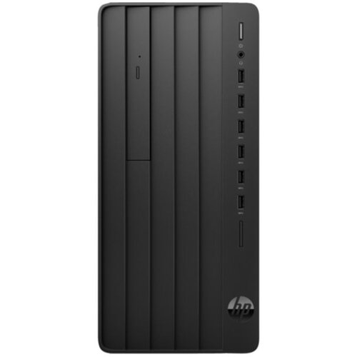 HP Pro Twr 290 G9 14400... Cijene
