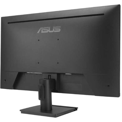 Asus 27 inča VA279HG Eye Care FHD 1920x1080 IPS 120Hz gaming monitor Cene