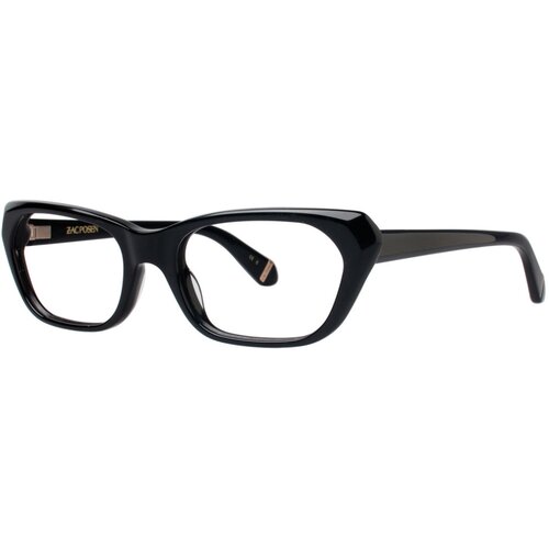 ZAC POSEN Apollonia Naočare Z APO BK Slike