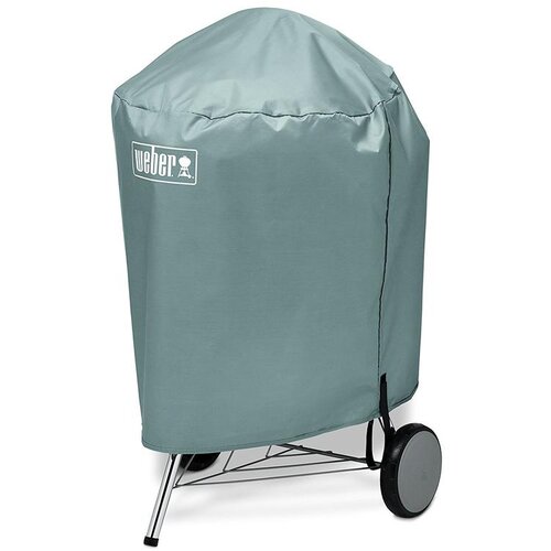 Weber pokrivalo barbecue cover - za žare 57 cm Cene