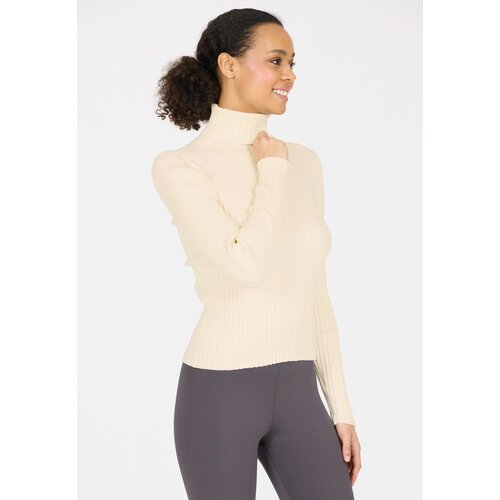 ATHLECIA Women's turtleneck Jelina Cijene