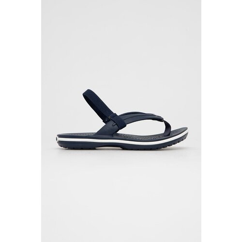 Crocs otro&amp;scaron;ki sandali Slike