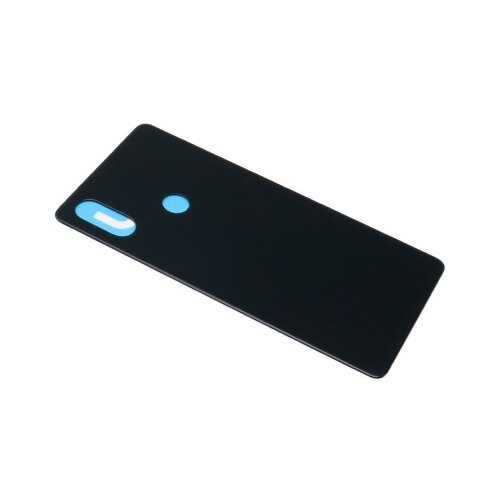 Xiaomi poklopac baterije za mi 8 se grey ( SD7260 ) Slike