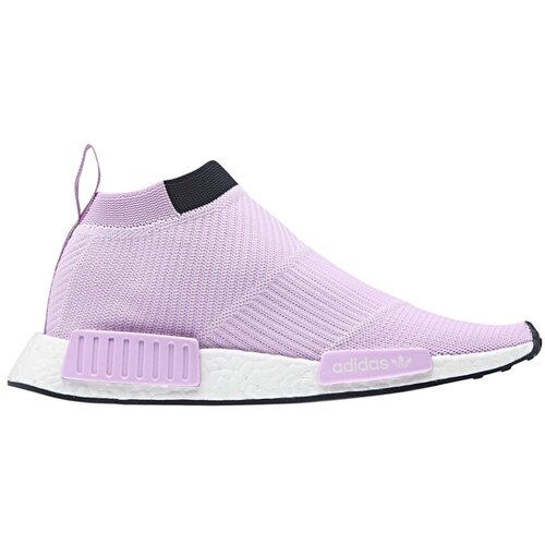 Adidas Nmd CS1 Primeknit | ePonuda.com