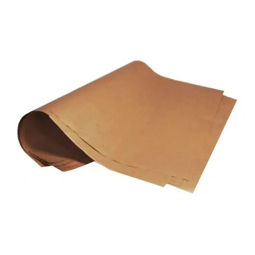  Ovojni papir Natron 126 x 92 cm, 90g, 1kg Cene