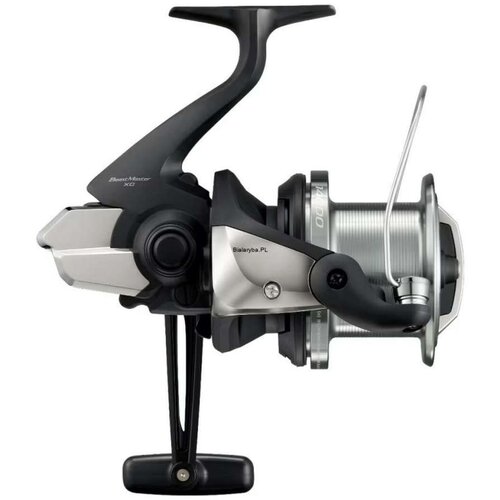  Dodatak Shimano BMBP14000XC Cijene