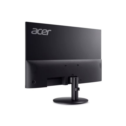 Acer SA273G0BI 27&amp;Prime; monitor FHD IPS Slike