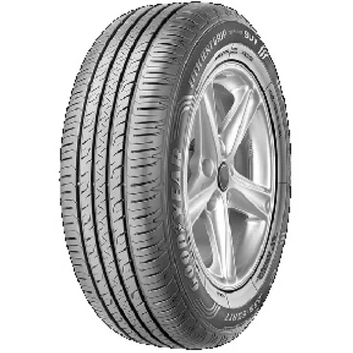 Goodyear EfficientGrip Performance SUV ( 225/55 R18 102V XL EVR, VOL )