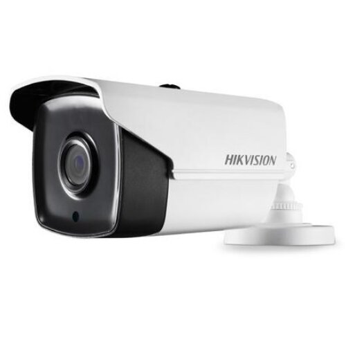 Hikvision kamera HDTVI Bullet DS-2CD16H1T-IT (3.6mm) 5MPx Slike