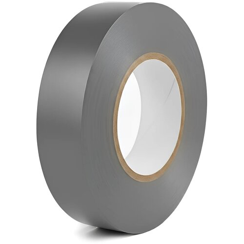 Braytron Izolir Traka 19MM Siva 10M BY90-00102 Cene