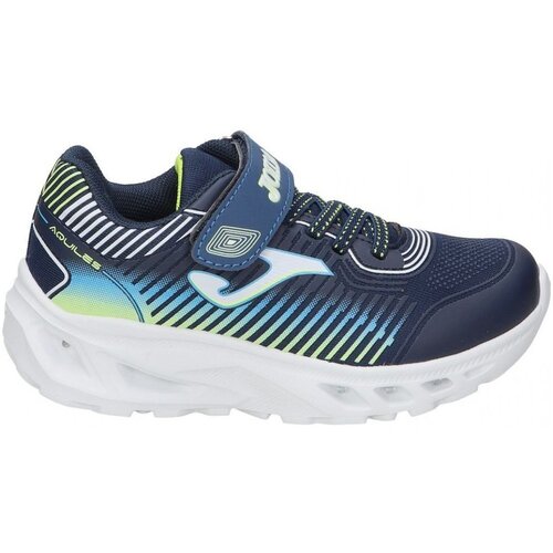 Joma JAQUIS2503V Plava Slike